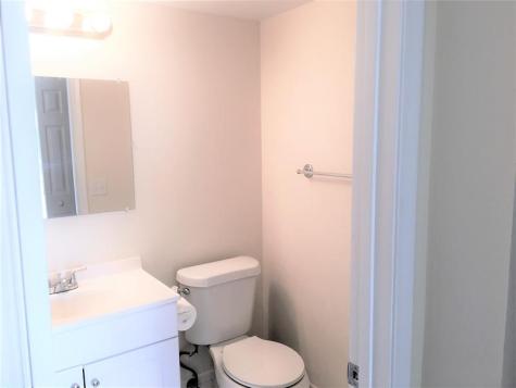 551 SW 135th Avenue Pembroke Pines FL 33027