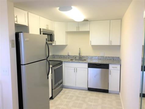 551 SW 135th Avenue Pembroke Pines FL 33027