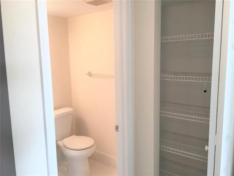 551 SW 135th Avenue Pembroke Pines FL 33027