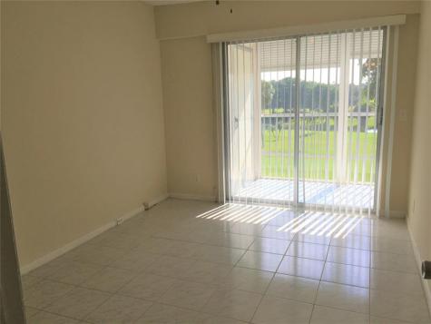 551 SW 135th Avenue Pembroke Pines FL 33027