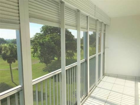 551 SW 135th Avenue Pembroke Pines FL 33027