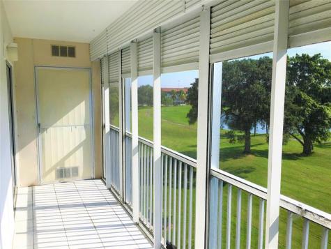 551 SW 135th Avenue Pembroke Pines FL 33027