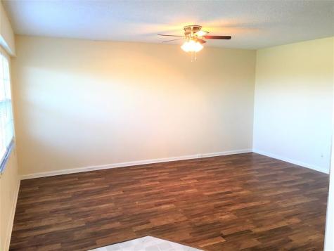 551 SW 135th Avenue Pembroke Pines FL 33027