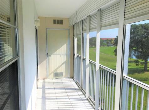 551 SW 135th Avenue Pembroke Pines FL 33027