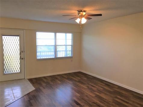 551 SW 135th Avenue Pembroke Pines FL 33027