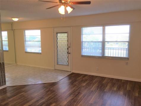 551 SW 135th Avenue Pembroke Pines FL 33027