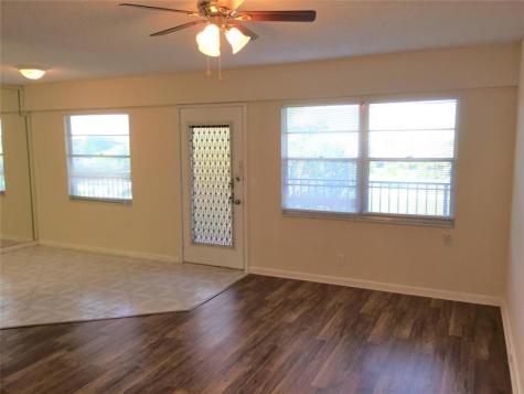 551 SW 135th Avenue Pembroke Pines FL 33027