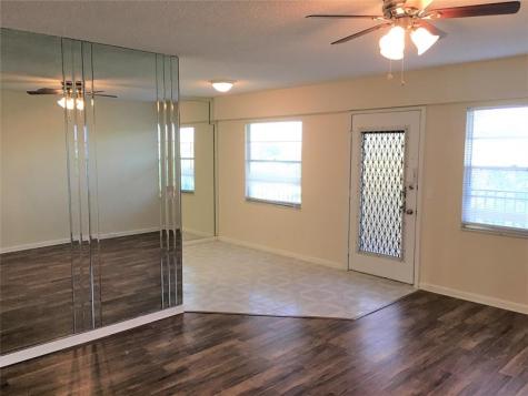 551 SW 135th Avenue Pembroke Pines FL 33027
