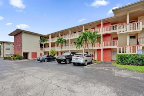 4731 NW 10 Court Plantation FL 33313