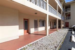 4731 NW 10 Court Plantation FL 33313