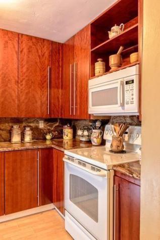 4731 NW 10 Court Plantation FL 33313
