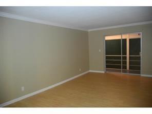 4731 NW 10 Court Plantation FL 33313