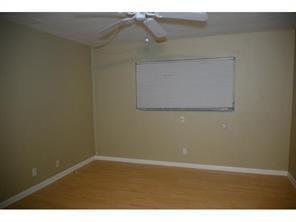 4731 NW 10 Court Plantation FL 33313