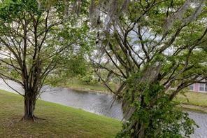 4731 NW 10 Court Plantation FL 33313