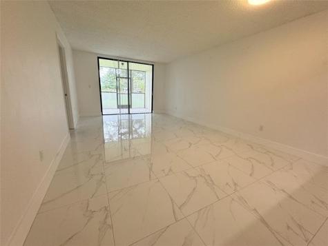 6800 Cypress Road Plantation FL 33317