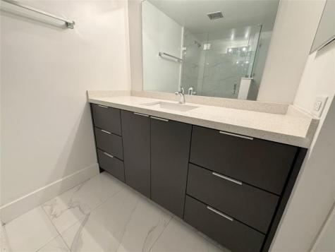 6800 Cypress Road Plantation FL 33317