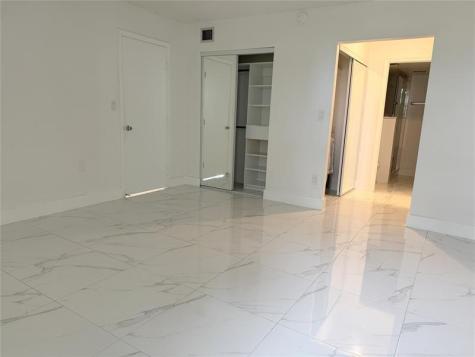 6800 Cypress Road Plantation FL 33317
