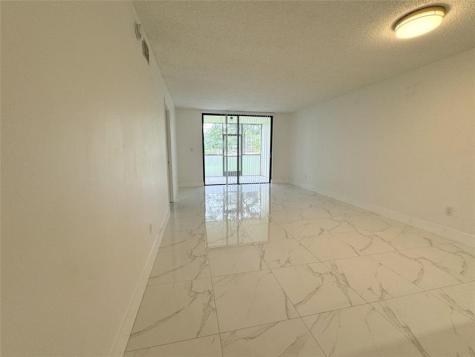 6800 Cypress Road Plantation FL 33317