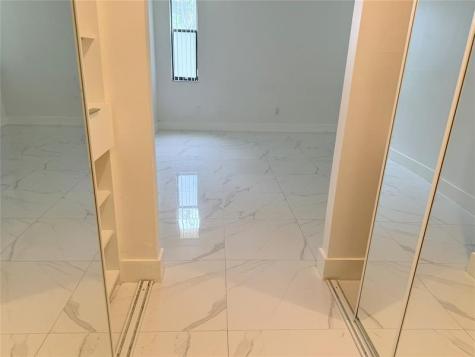 6800 Cypress Road Plantation FL 33317