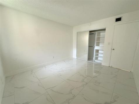 6800 Cypress Road Plantation FL 33317