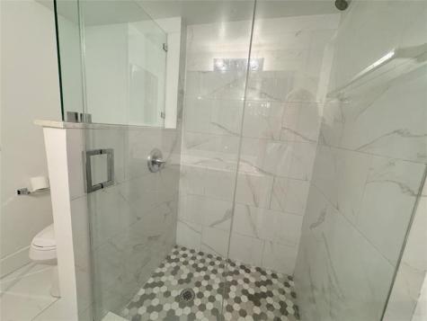 6800 Cypress Road Plantation FL 33317