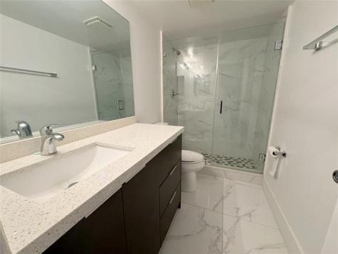 6800 Cypress Road Plantation FL 33317
