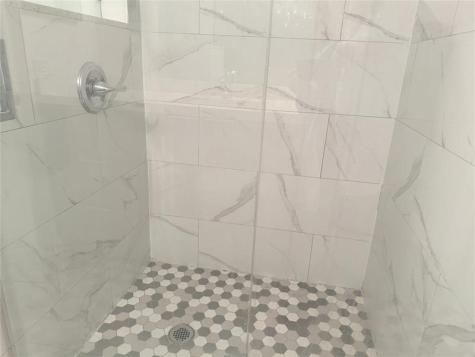 6800 Cypress Road Plantation FL 33317