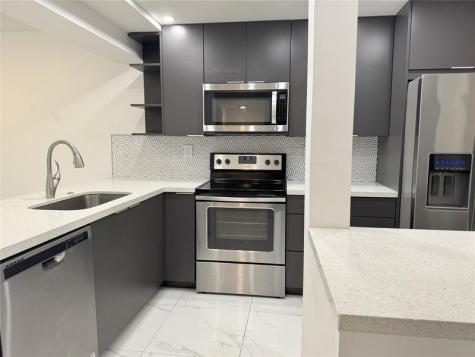 6800 Cypress Road Plantation FL 33317