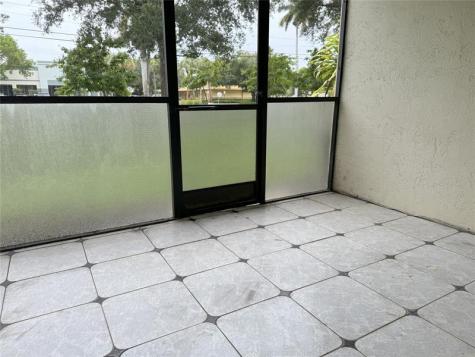 6800 Cypress Road Plantation FL 33317
