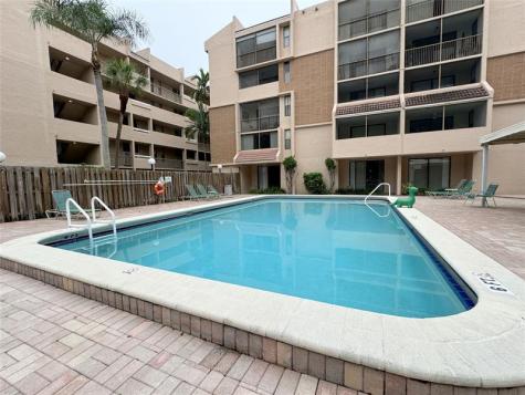 6800 Cypress Road Plantation FL 33317