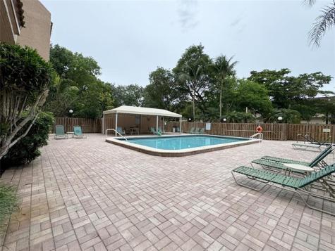 6800 Cypress Road Plantation FL 33317