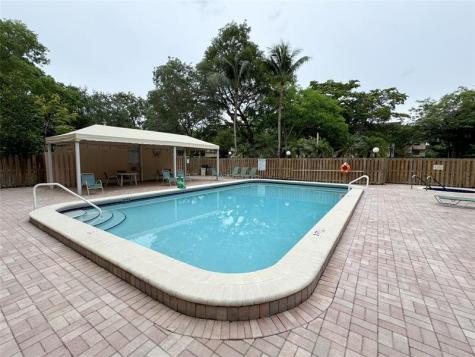 6800 Cypress Road Plantation FL 33317