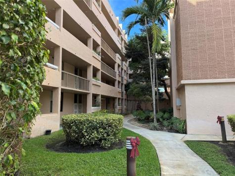 6800 Cypress Road Plantation FL 33317