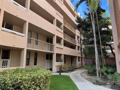 6800 Cypress Road Plantation FL 33317