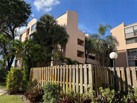 6800 Cypress Road Plantation FL 33317