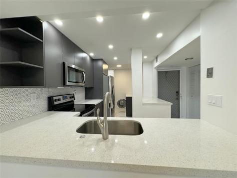 6800 Cypress Road Plantation FL 33317