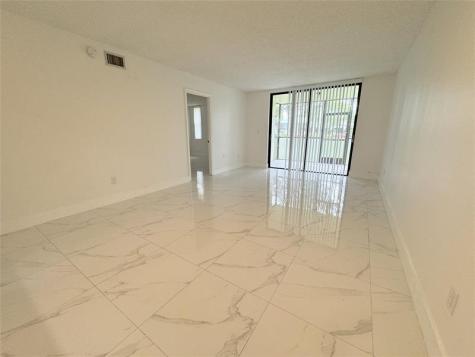 6800 Cypress Road Plantation FL 33317