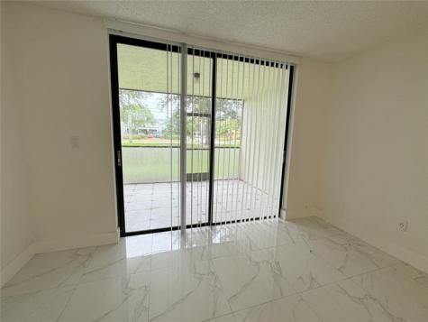6800 Cypress Road Plantation FL 33317