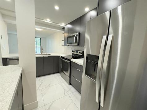 6800 Cypress Road Plantation FL 33317