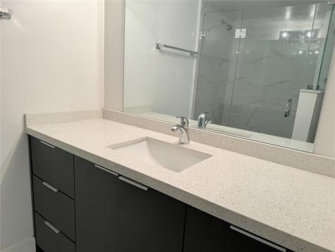 6800 Cypress Road Plantation FL 33317