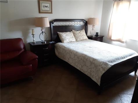 1501 S Ocean Boulevard Lauderdale By The Sea FL 33062