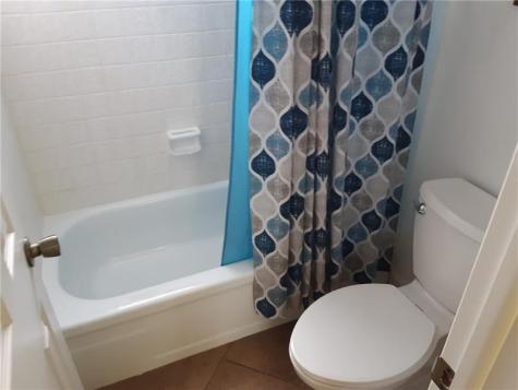 1501 S Ocean Boulevard Lauderdale By The Sea FL 33062