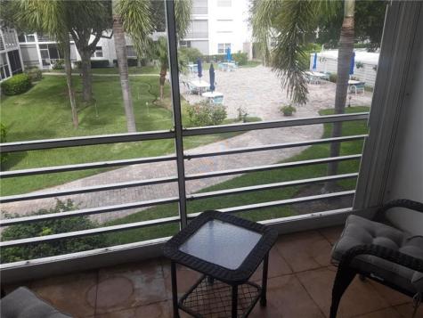 1501 S Ocean Boulevard Lauderdale By The Sea FL 33062