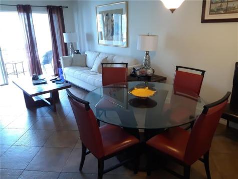 1501 S Ocean Boulevard Lauderdale By The Sea FL 33062