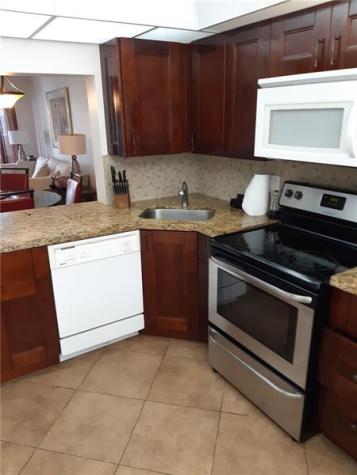 1501 S Ocean Boulevard Lauderdale By The Sea FL 33062