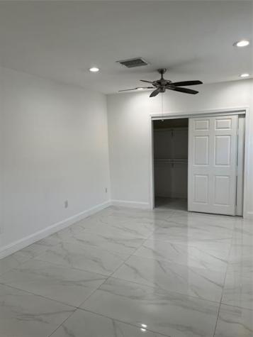 5424 Jackson Street Hollywood FL 33021