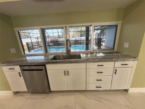 5424 Jackson Street Hollywood FL 33021