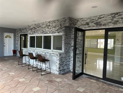 5424 Jackson Street Hollywood FL 33021