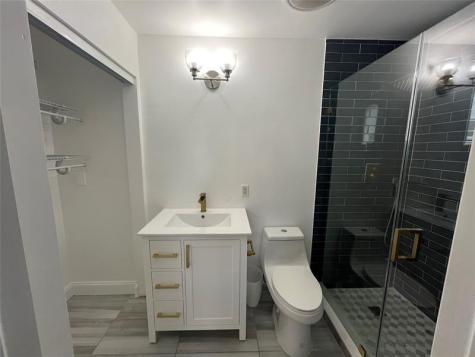 5424 Jackson Street Hollywood FL 33021