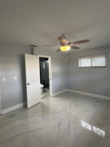 5424 Jackson Street Hollywood FL 33021